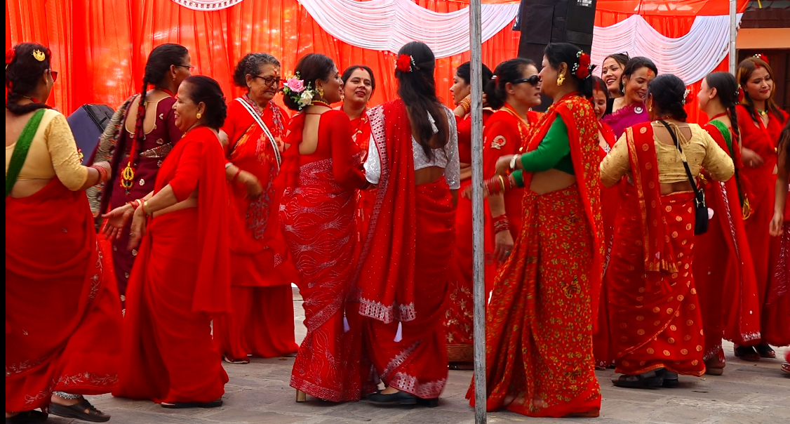 Teej 2080 C1695041382.jpg